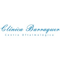 Clínica Barraquer logo - Similar company to Offset Solar | Home Solar With A Purpose.