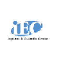 Implant & Esthetic Center