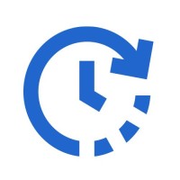 PoliAlerts logo - Similar company to Xirius Tech S.A.S.
