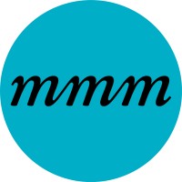 mmmediterranean logo - Similar company to 89 International Inc