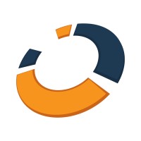 UtiliSource LLC logo - Similar company to Push, Inc.