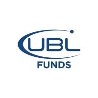 UBL Fund Managers logo - Similar company to Mtechsoft Llc