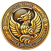 Indonesia Trade & Broker Community logo - Similar company to Ragabumi Commodity