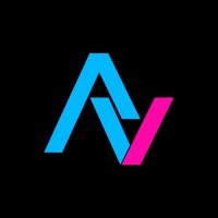 Araventi logo - Similar company to Skymount Medical