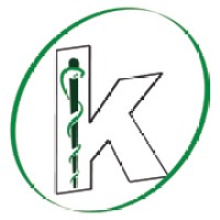Kenipharma logo - Similar company to Cogelab.Ma