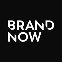 Brand Now logo - Similar company to Ipsa