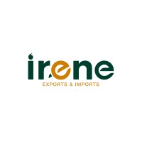 Irene Exports & Imports logo - Similar company to Agrideal Kft.