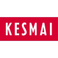 Kesmai Corporation