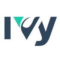 Ivy Engage logo - Similar company to Insurance Toolkits