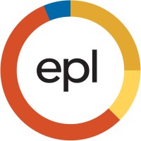 Entrepreneurial Performance Labs logo - Similar company to Ososim