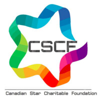 Canadian Star Charitable Foundation