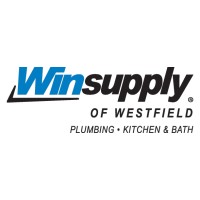 Winsupply Of Westfield