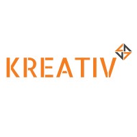 Kreativ Architects logo - Similar company to Surlin Solutions