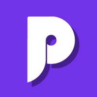 PREVO Streaming logo - Similar company to Hack-A-Solution