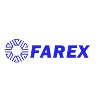 FERIA FAREX logo - Similar company to Safetycap