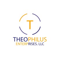Theophilus Government Solutions