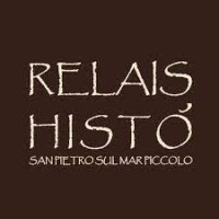 Relais Histò
