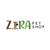 Zira Pet Shop logo - Similar company to Almacén Los Hermanos