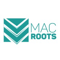 MACROOTS CONSTRUCTION logo - Similar company to Alfa Egypt