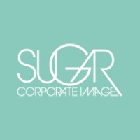 Sugar Corporate Image S.r.l. logo - Similar company to S.P. Communication