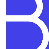 Broidr logo - Similar company to Maasfactor | Strategische Branding & Design