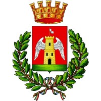 Comune Di Castiglione Messer Raimondo