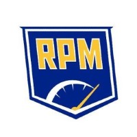 Richard's Parts and More Limited (NAPA Auto Parts) logo - Similar company to Futureworx