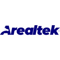 Arealtek Inc