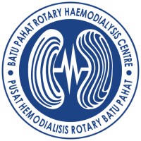 Batu Pahat Haemodialysis Centre logo - Similar company to Oil & Gas (Mechanical) Technology Division Of Adtec Batu Pahat