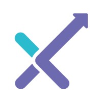 incentX logo - Similar company to Westend Software Inc.