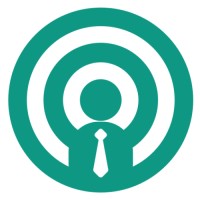 CV Motivationnel logo - Similar company to Antislash.Studio