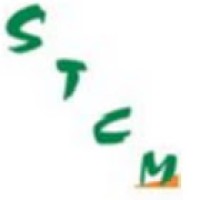 STCM logo - Similar company to Mcpi