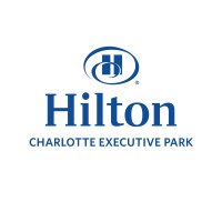Hilton Charlotte Executive Park