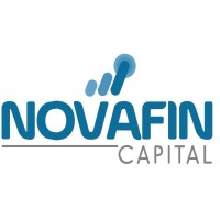 Novafin Capital logo - Similar company to Confival