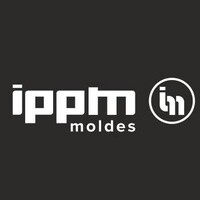IPPM - Portuguese Industry for Molds logo - Similar company to Moldacampo