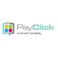PayClick logo - Similar company to Cerved Marketing Intelligence