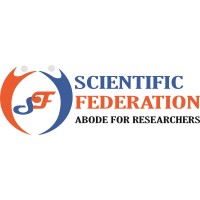 SCIENTIFIC FEDERATION logo - Similar company to Aver Conferences