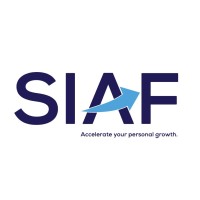 Stichting Star Intern Auditorenfonds