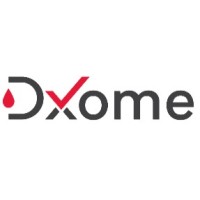 Dxome CLIA Laboratory logo - Similar company to Genics Laboratories