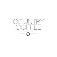Country Coffee