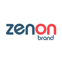 Zenon Brand logo - Similar company to It Academy Nova Premium