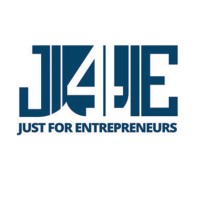 J4E Just For Entrepreneurs