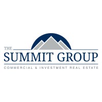 The Summit Group Macon logo - Similar company to Jack White Commercial