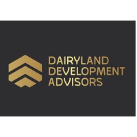 Dairyland Development Advisors logo - Similar company to Wels