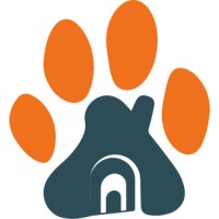Dosty Pet logo - Similar company to Dosty Petcare