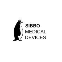 Sibbo Medical Devices logo - Similar company to Doohlabs - Leading In-Store Retail Media Platform