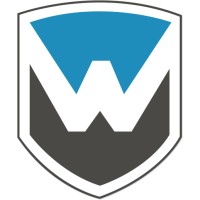 WiperSoft logo - Similar company to Immunit Consulting