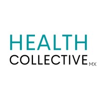 Health Collective Mx logo - Similar company to Solanum Pharma