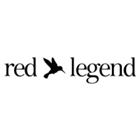 Red Legend Officiel logo - Similar company to Arthur Et Aston