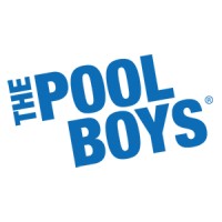 The Pool Boys